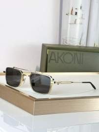 Picture of Akoni Sunglasses _SKUfw79620215fw